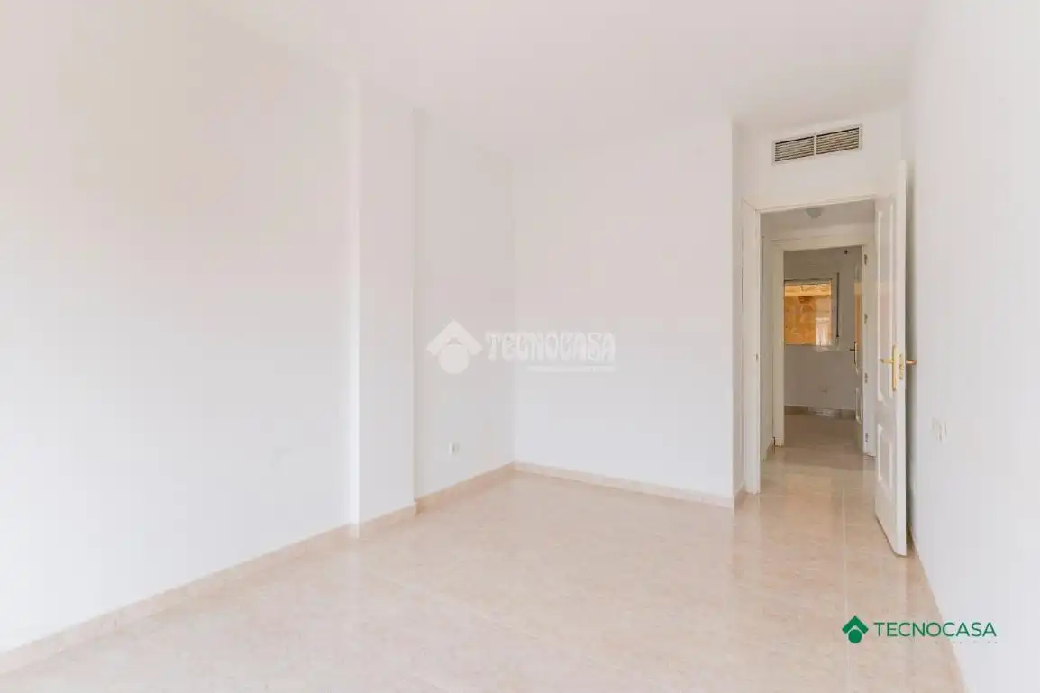 Appartamento in vendita a La Envía, imagen 10