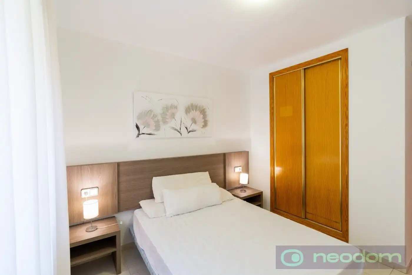 Casa con piscina en venta en N/A, imagen 12