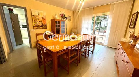 Foto 3 de Casa o xalet en venda a Carme - Vistalegre, Girona Capital