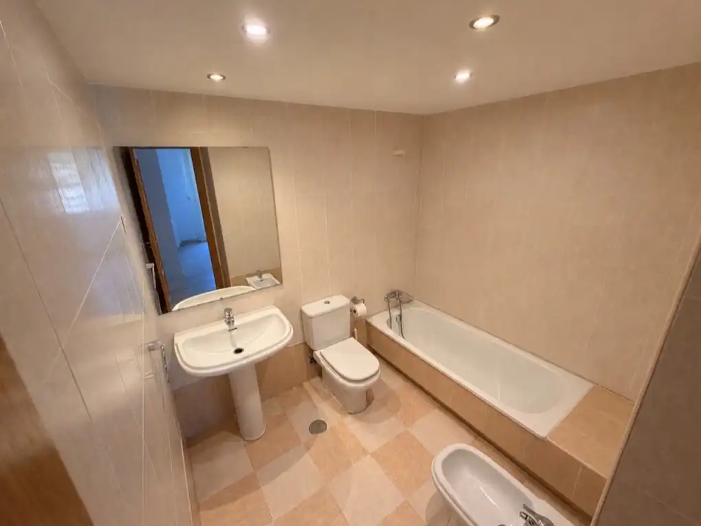 Wohnung mit Pool zum Verkauf in Lora del rio 21, imagen 21