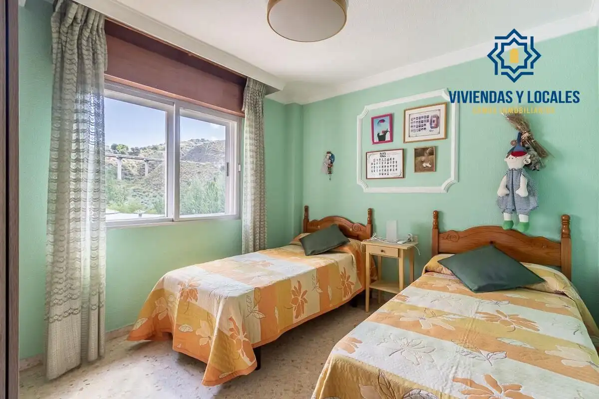 Villa mit Pool zum Verkauf in Pinos Genil, imagen 18