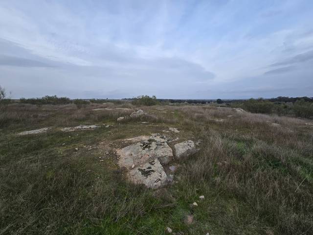 Terreno en Venta en N/A, -1 en Villaralto