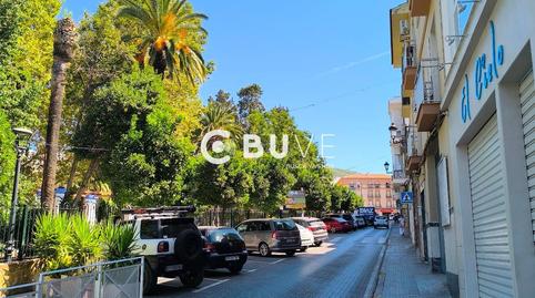 Photo 3 of Premises for sale in De la Duquesa, Rute, Córdoba