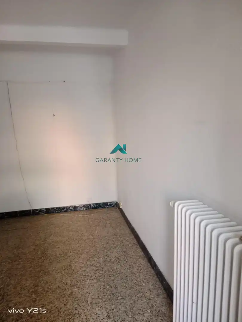 Terrenos y solares en venta en Agramunt, imagen 4