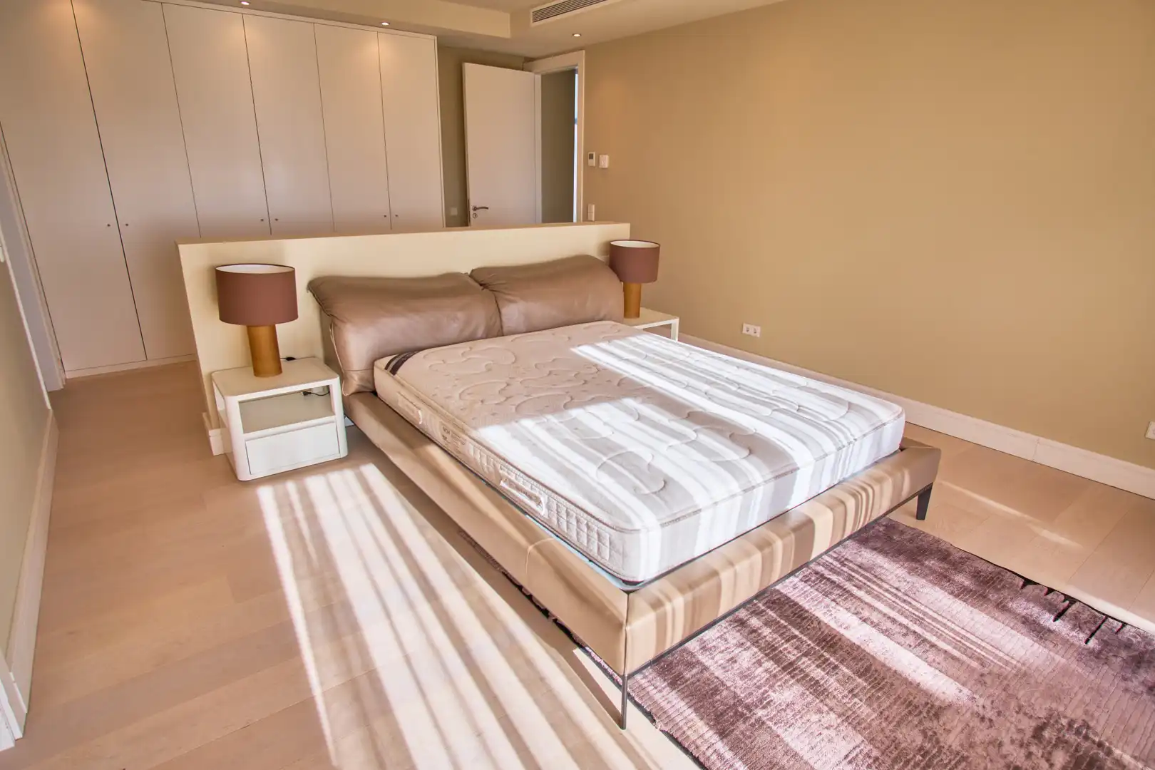 Casa amb piscina en venda a Marbella Centro, imagen 10