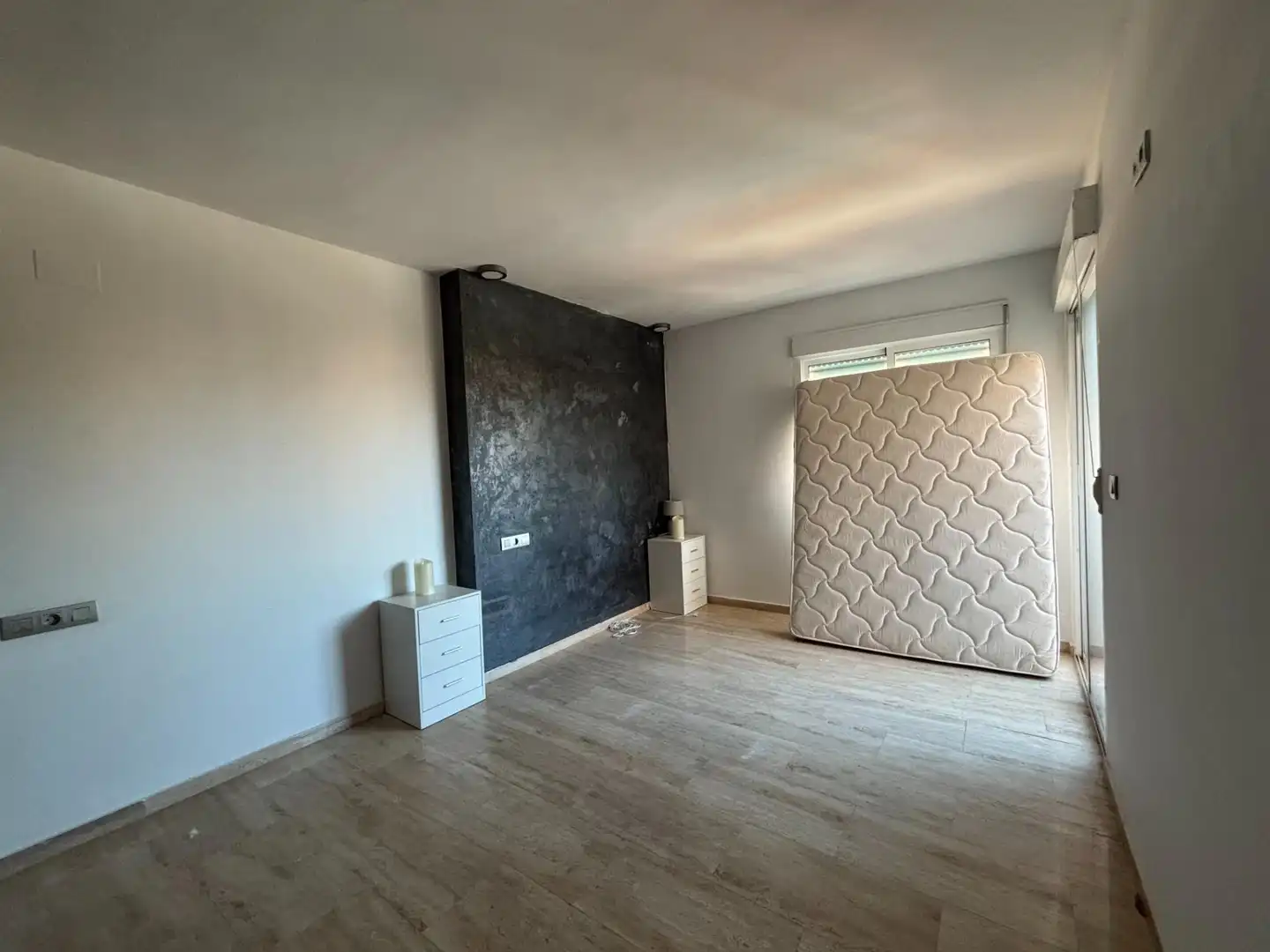Ático con piscina en venta en BENIARBEIG 9, imagen 16