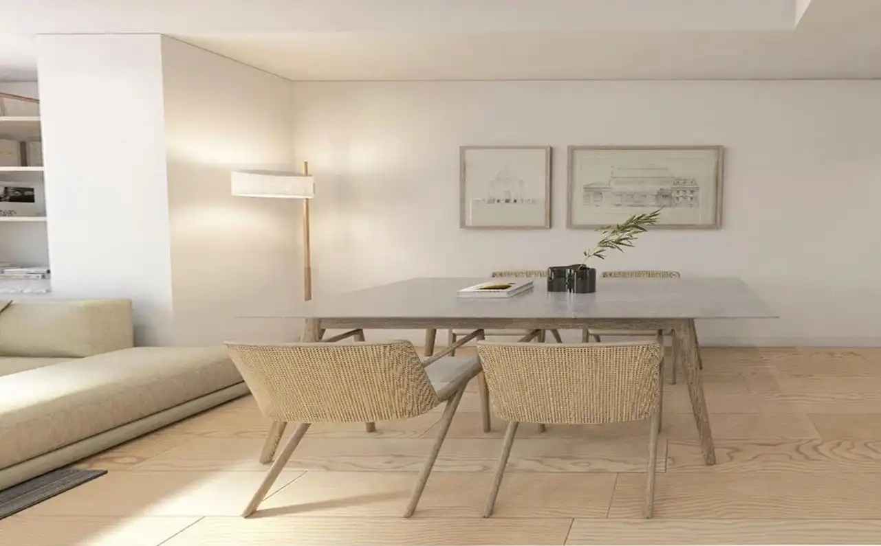 Wohnung zum Verkauf in Calle Sócrates, 6, Montesol - Mejostilla