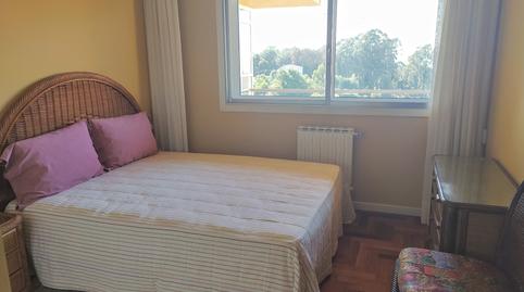 Foto 2 de Casa o xalet en venda a Rúa Nigrán, 4, Baiona, Pontevedra