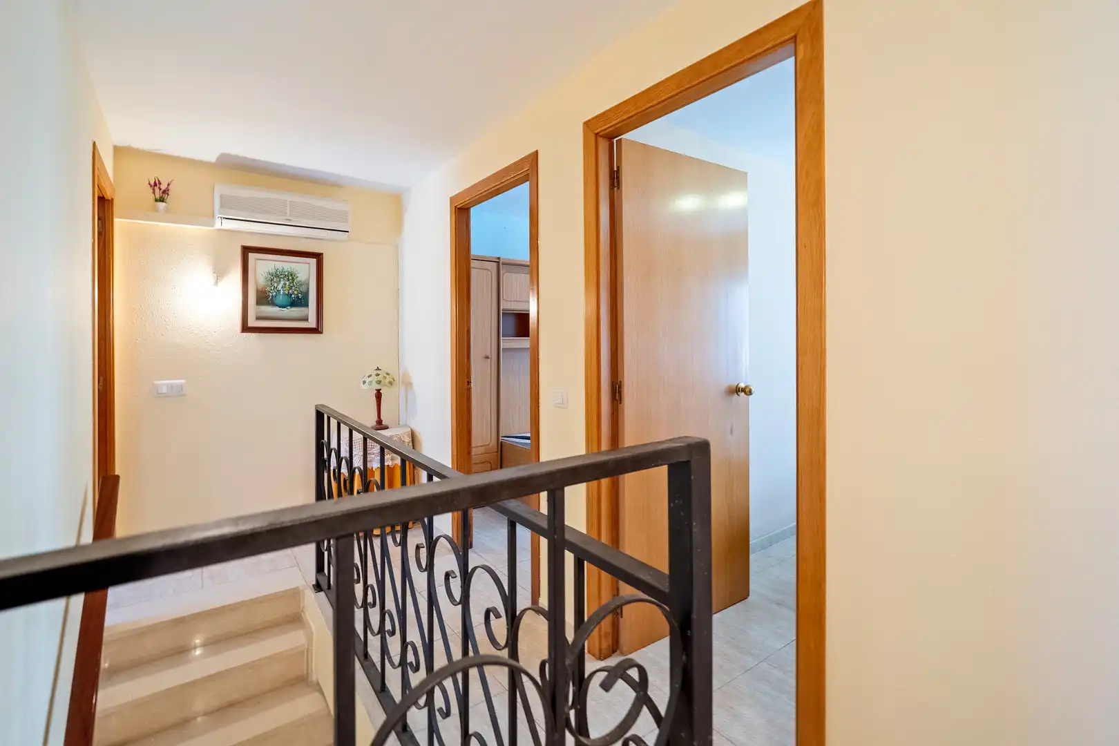 Houses for sale in Cambrils
