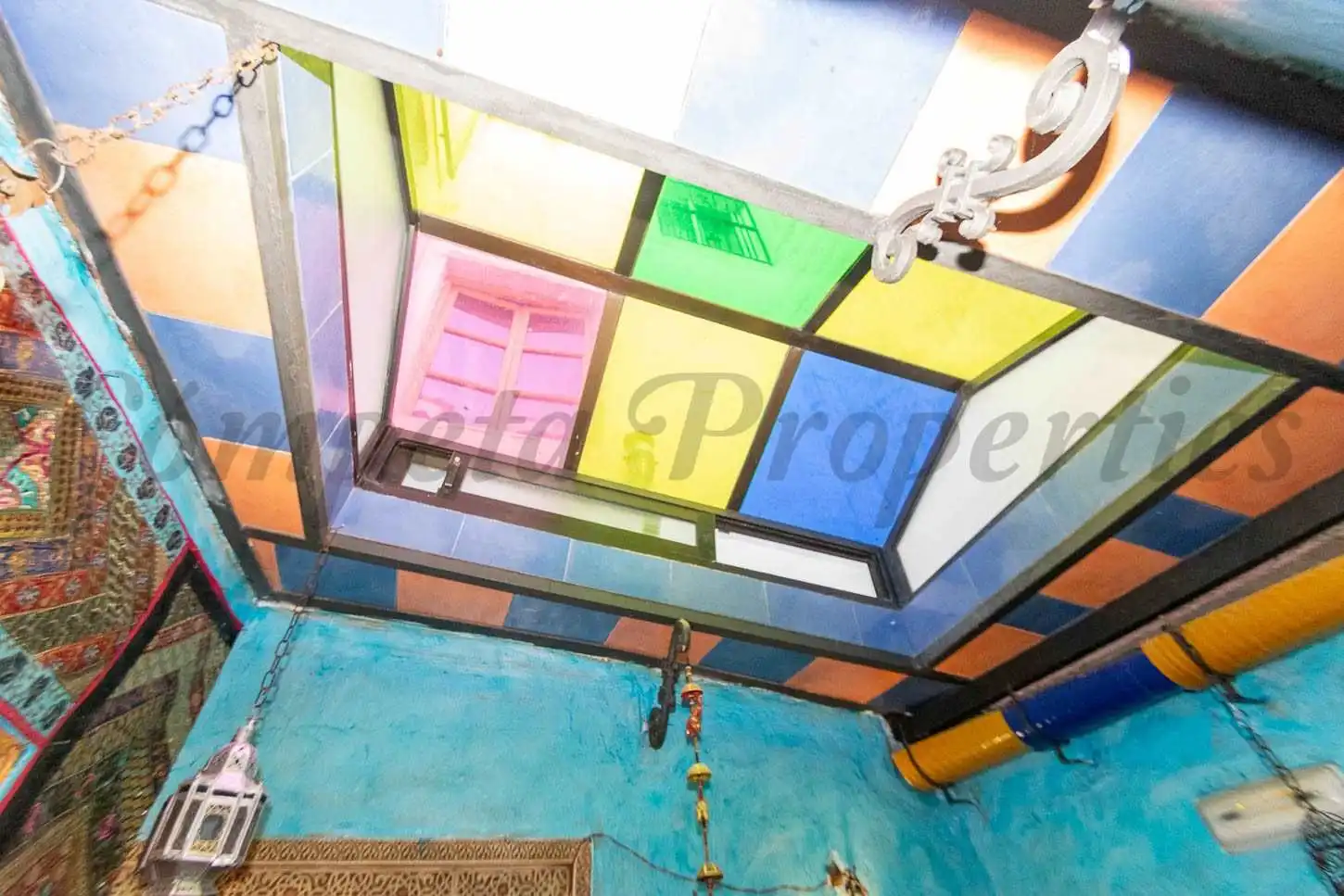 Casa en venta en Torrox Pueblo, imagen 15