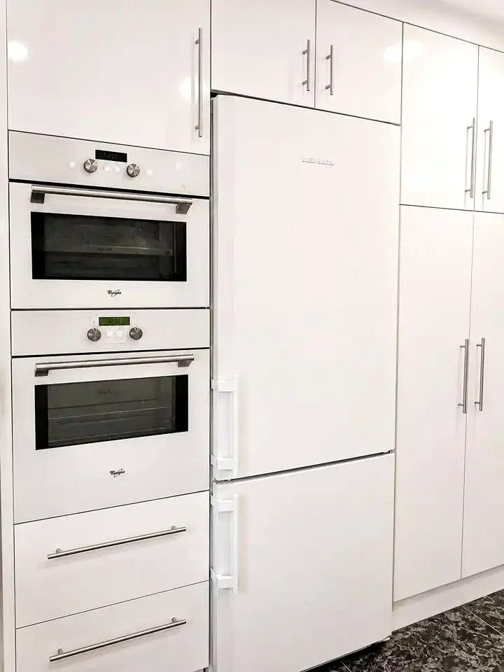 4-bedroom flat for sale in Andorra la Vella · 59 of 60