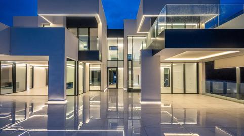 Photo 2 of House or chalet for sale in Club de Golf, Las Rozas de Madrid