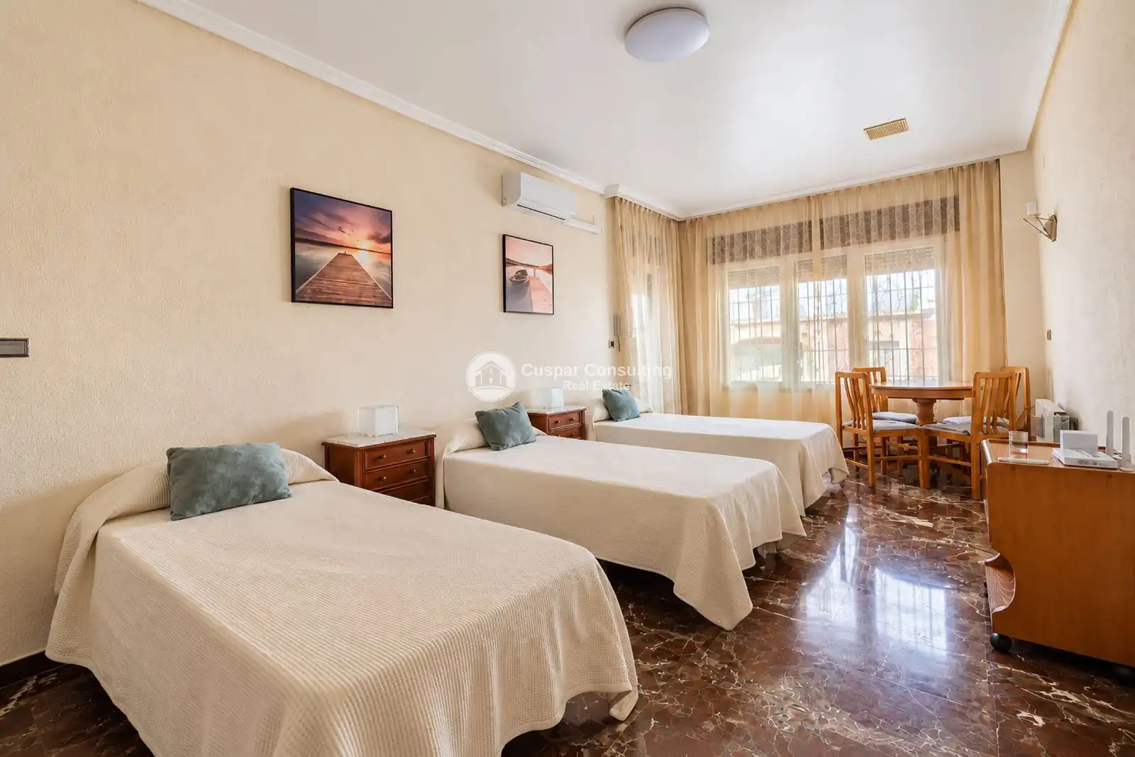 Apartament en venda a N/A, imagen 27