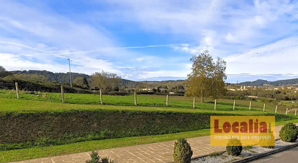Residential for sale in Torrelavega 
