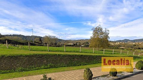 Photo 4 of Residential for sale in Barrio Tanos, Nueva Ciudad, Torrelavega