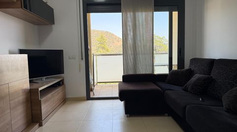 Foto 3 de Piso en venta en Capellades, Barcelona