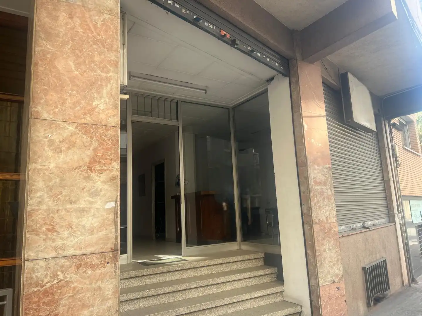 Gewerbefläche zur Miete in Montcada Centre - La Ribera, imagen 4