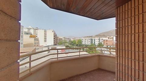 Foto 3 de Apartament en venda a Calle Los Arcos, 6, Orihuela ciudad, Orihuela