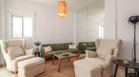 Foto 2 de Piso en venta en Calle Parra, Alozaina, Málaga
