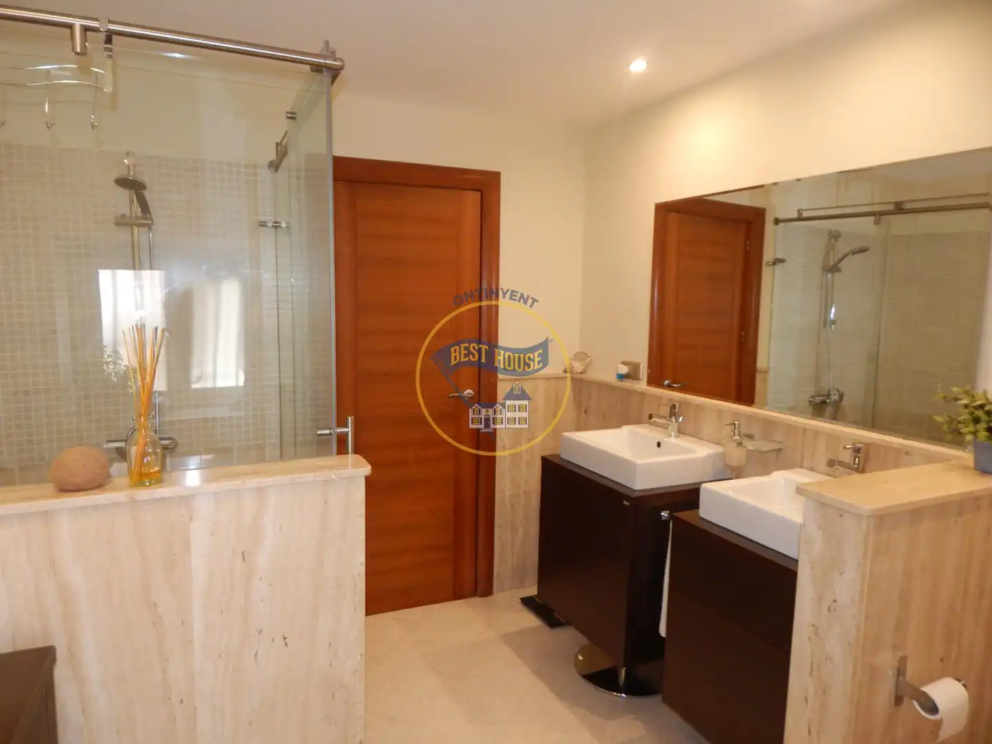 Casa con terrazza in vendita a Cocentaina, imagen 30