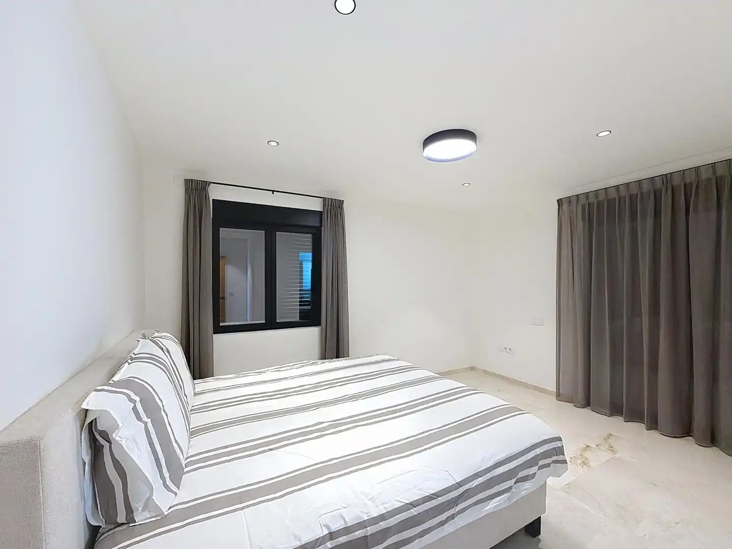 Villa avec piscine à vendre à Cumbre del Sol, imagen 21