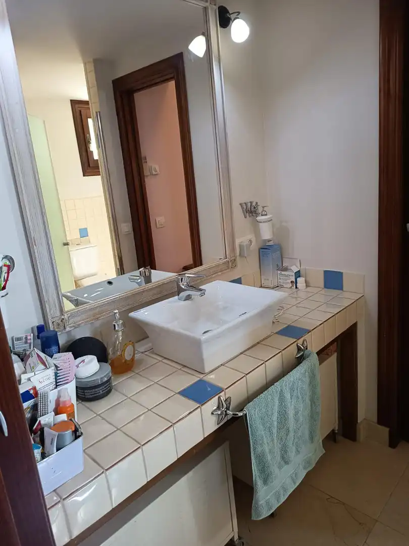 Villa avec piscine à vendre à Periurbano Oeste - Sierra, imagen 16