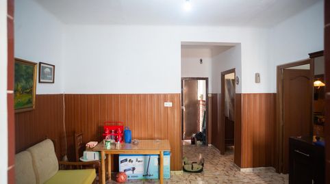 Foto 5 de Casa o xalet en venda a Centro - Barriada Mallorca, Camas