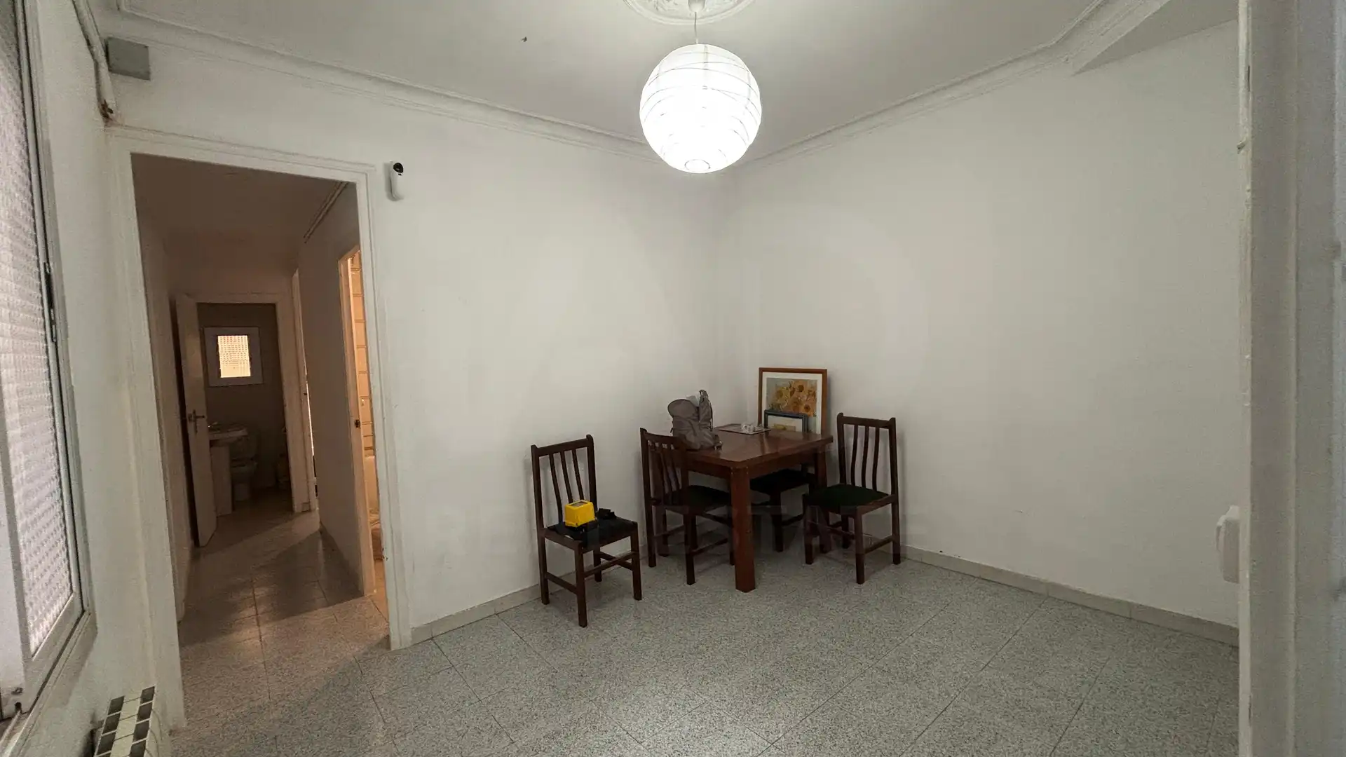 Appartamento in vendita a Ciutat Vella, imagen 15