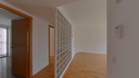Photo 3 of Flat for sale in Pere Garau,  Palma de Mallorca