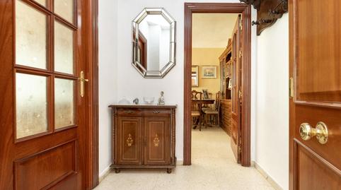 Photo 3 of Flat for sale in Angustias - Chana - Encina, Granada