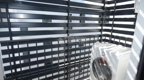 Foto 5 de Pis de lloguer a Puerta Blanca, Málaga Capital