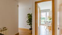 Pis en venda en  Pamplona / Iruña amb Calefacció, Jardí privat i Parquet