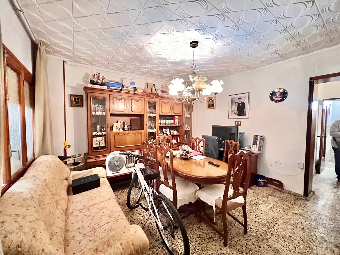 Ground floor for sale in Campello Playa, imagen 9