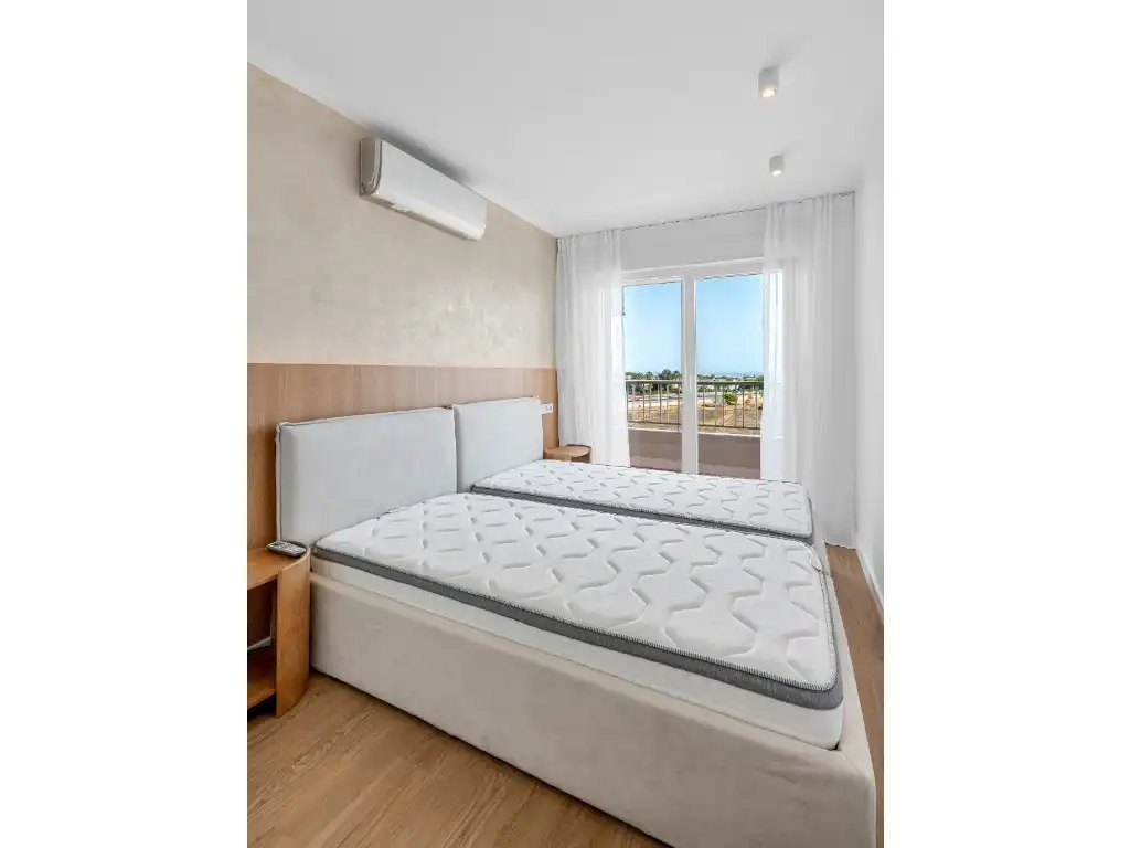 Mini appartamento con piscina in vendita a Calle Arrecife, imagen 18