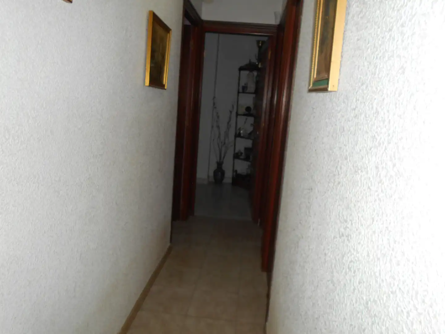 Casa o chalet en venta en Pedanías Norte