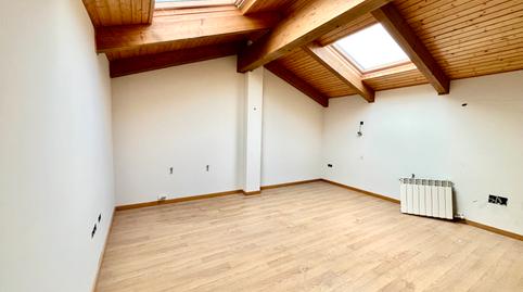 Photo 2 of House or chalet for sale in Carrer Marinada, Sant Martí Sesgueioles, Barcelona