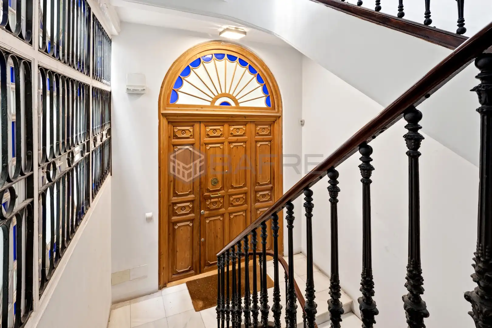Flat for sale in Centro