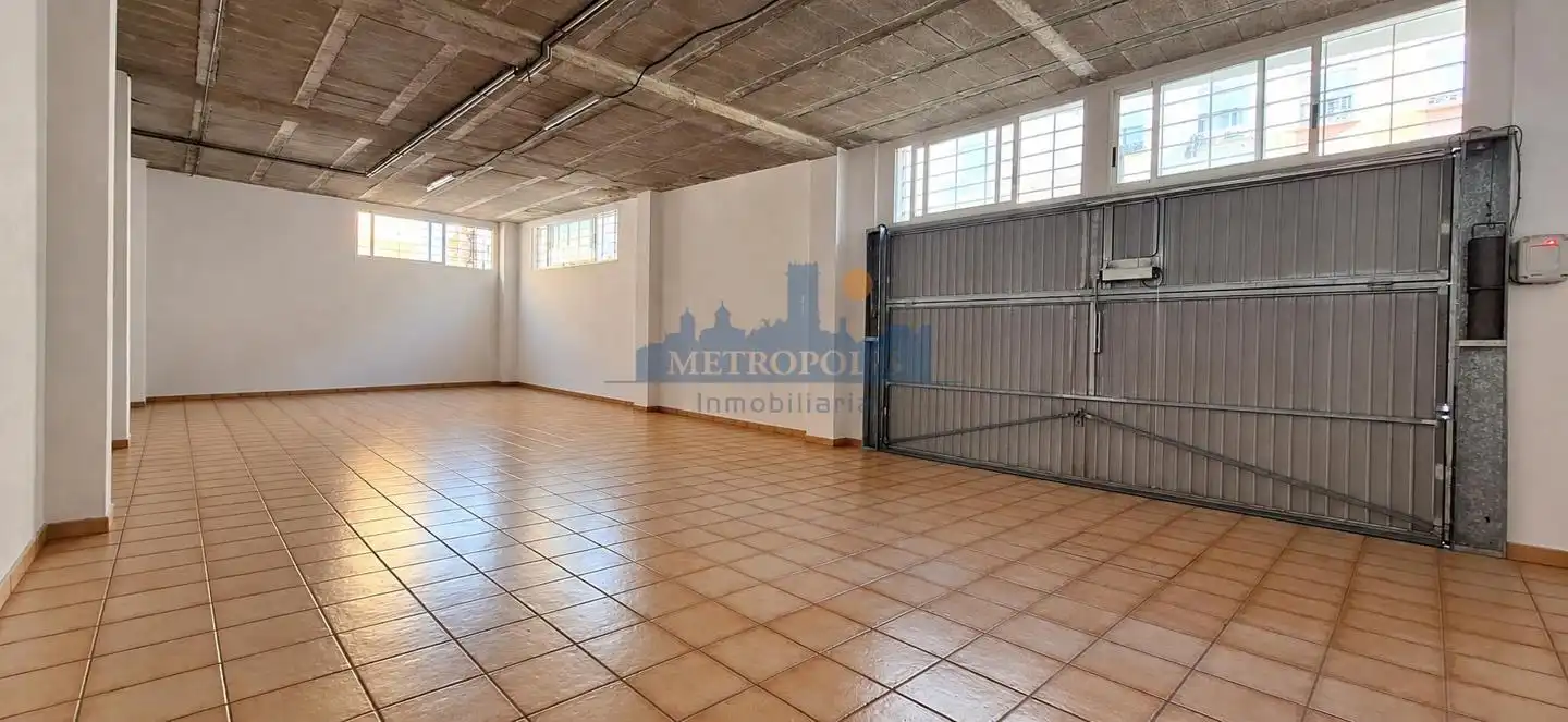 Casa en venda a calle Almesies, imagen 60
