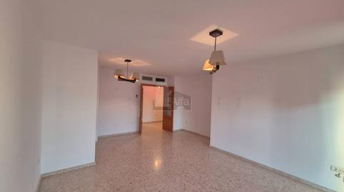 Foto 3 von Wohnung zur Miete in Carrer de la Pianista Empar Iturbi, 19, La Raïosa, Valencia Capital