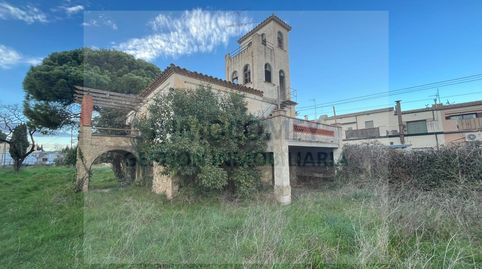 Foto 3 von Residential zum Verkauf in Avenida Sta Cristina, 3, Corçà, Girona