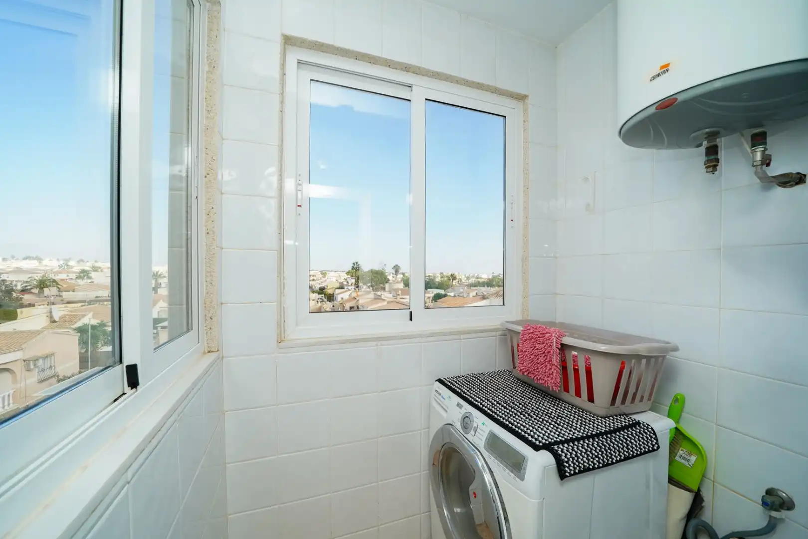 Apartments for rent in Orihuela, Alicante