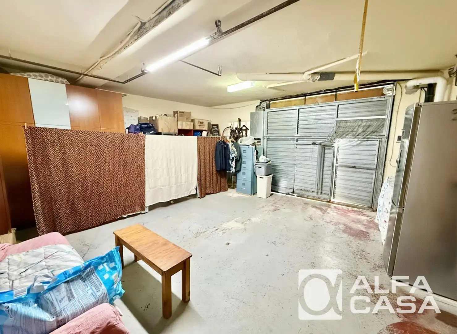 Casa amb terrassa en venda a Aiguaviva Parc, imagen 27