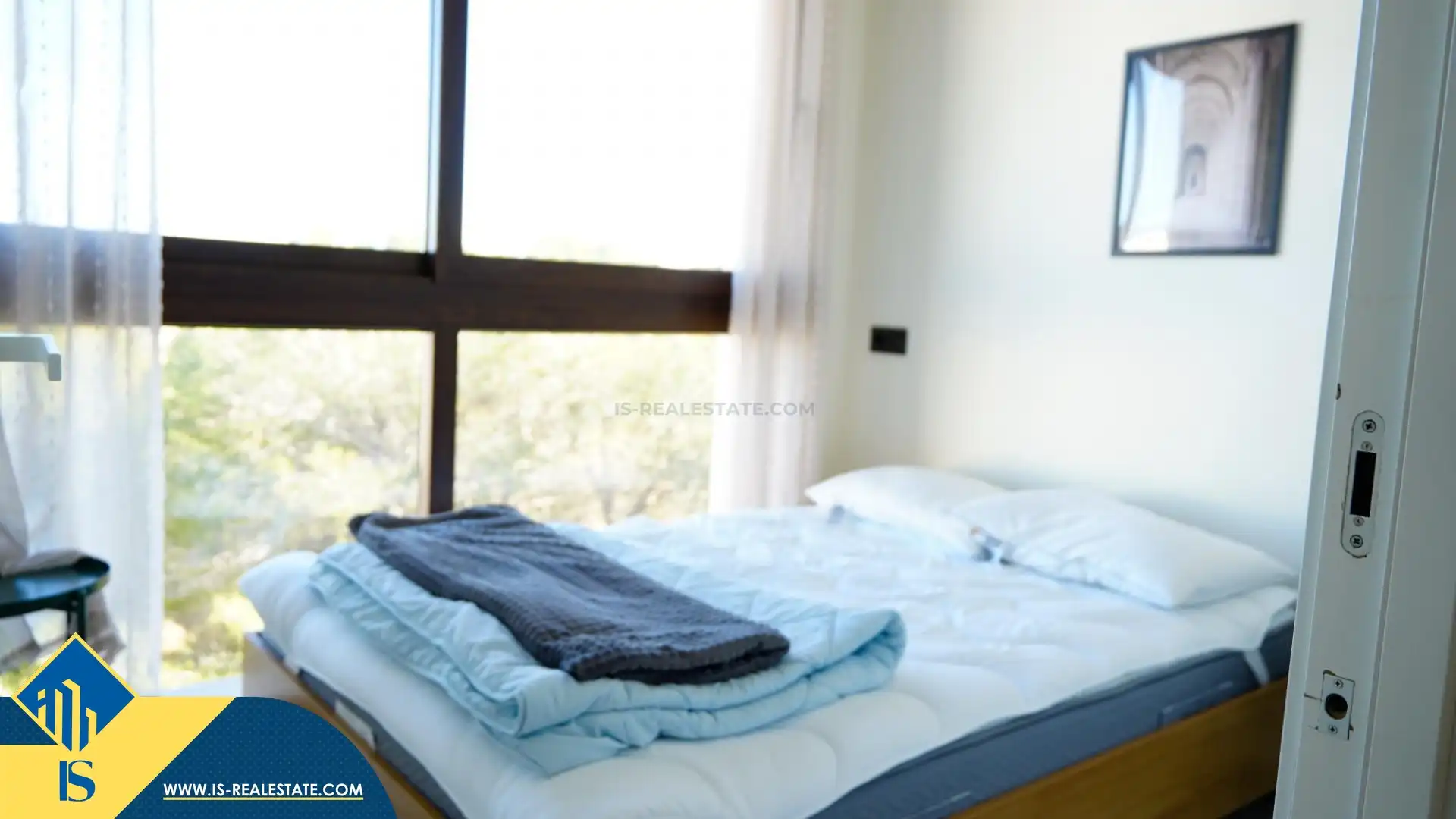 Bungalow avec terrasse à vendre à Los Balcones - Los Altos, imagen 22