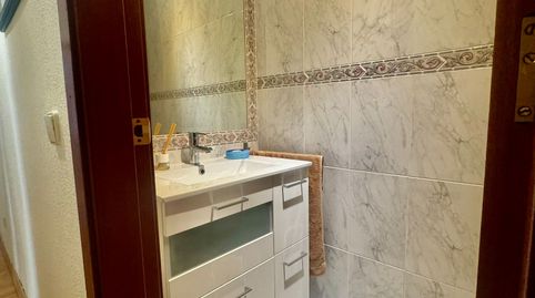 Photo 3 of Flat for sale in Avenida de las Gaviotas, 3a, Las Gaviotas - Carvajal, Fuengirola