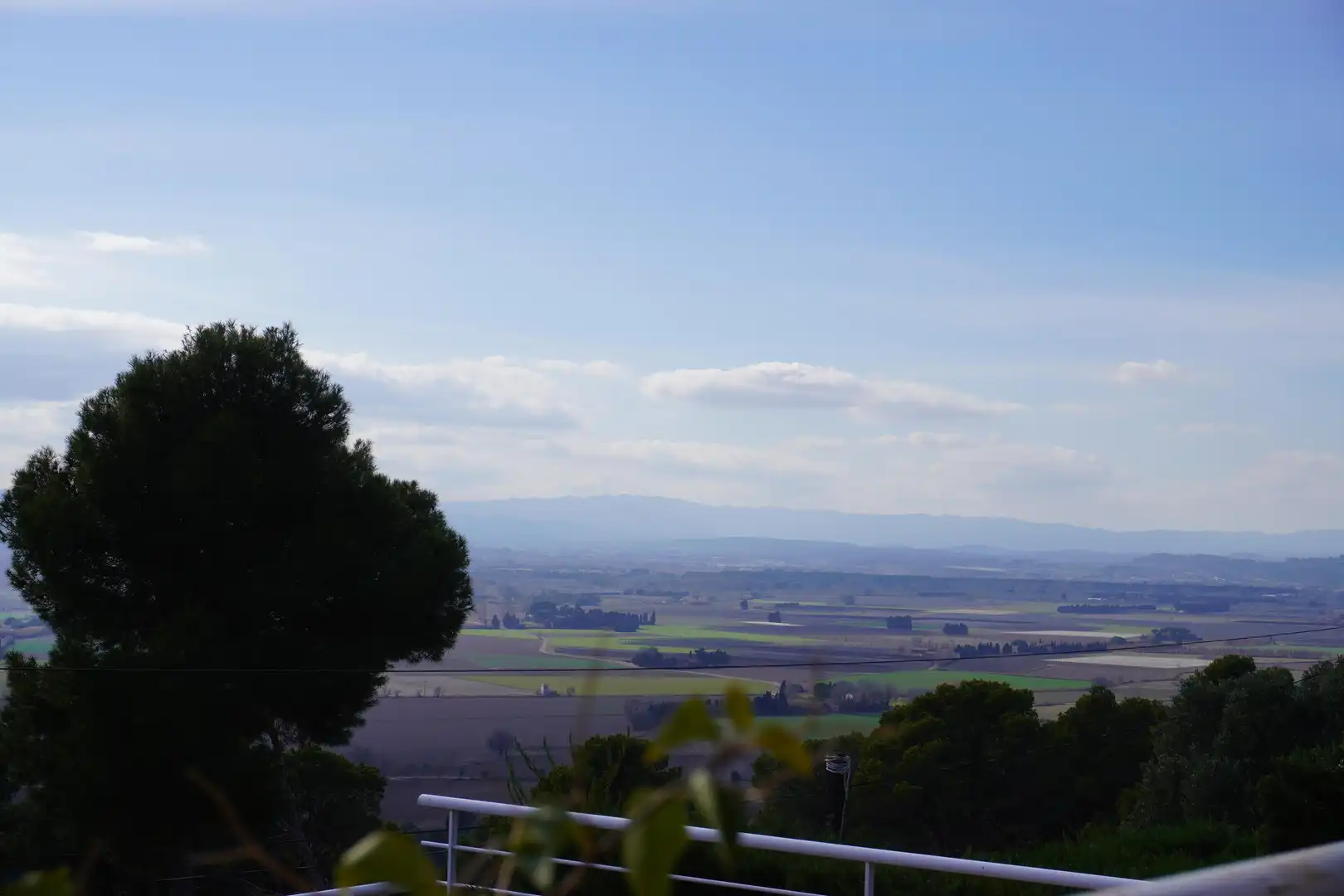 Haus mit Terrasse zum Verkauf in L'Estartit Poble, imagen 35