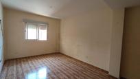 Flat for sale in Garrucha  with Terrace and Storage room