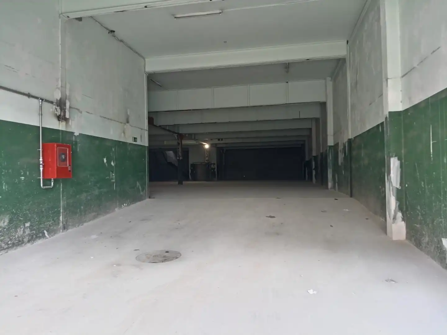 Industriegebäude zum Verkauf in BRUC, imagen 51