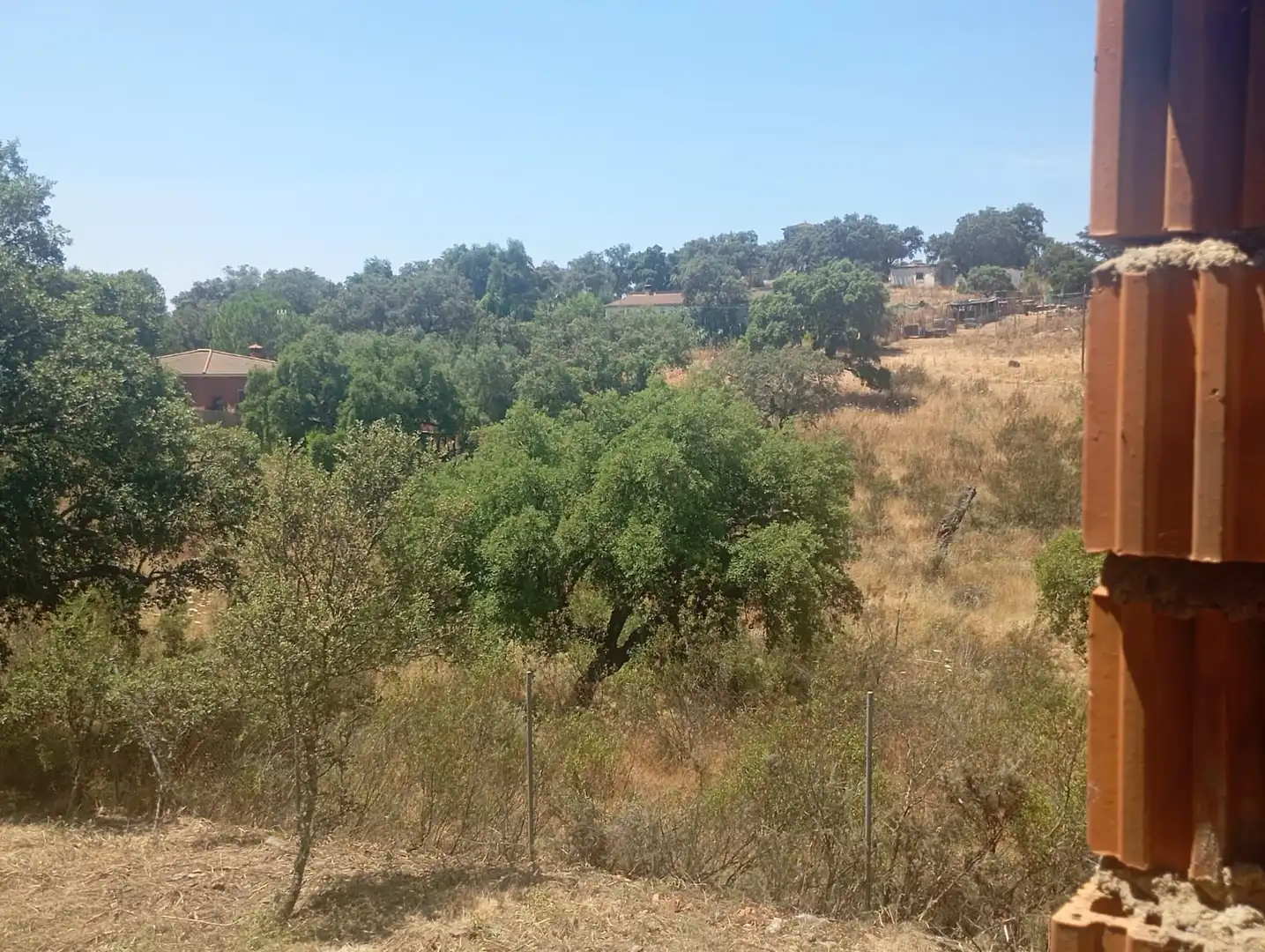 Terreni e lotti in vendita a Castilblanco de los Arroyos, imagen 25