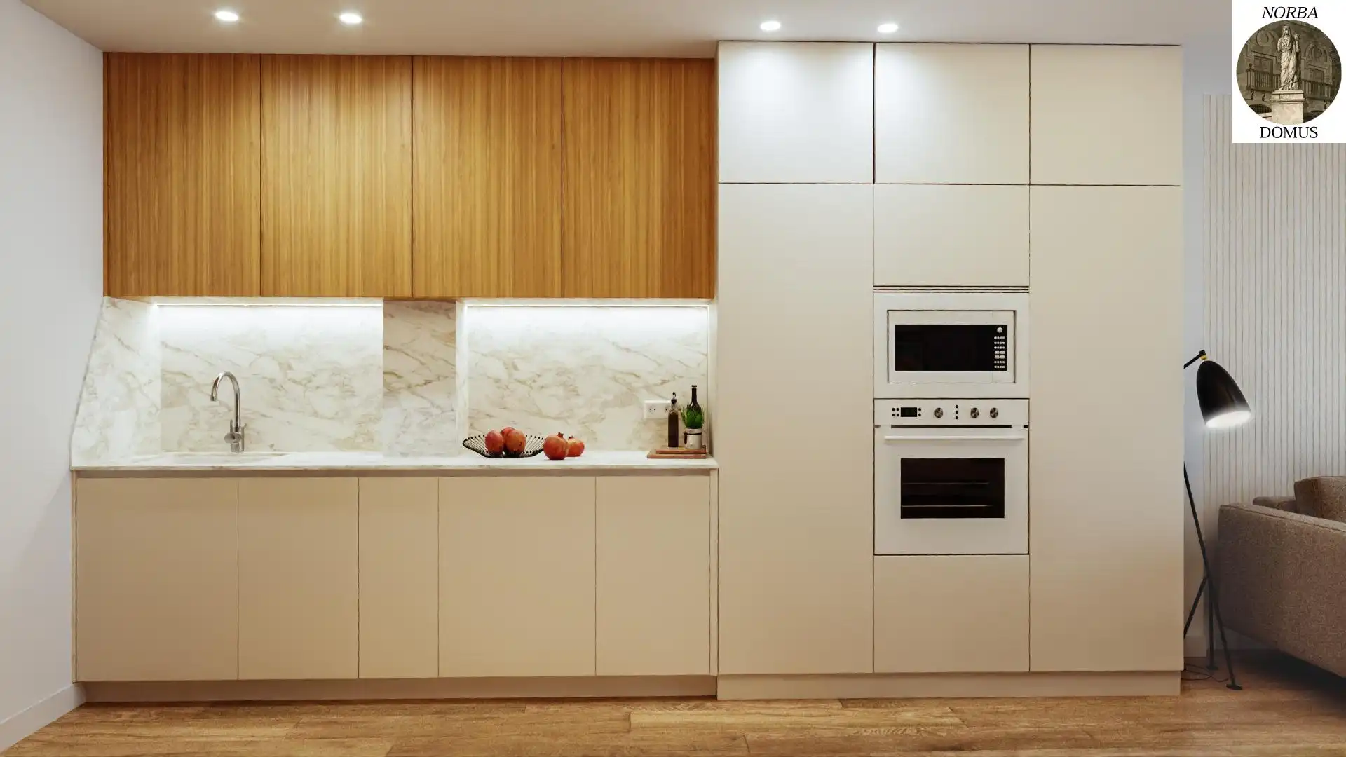 Apartament en venda a Calle PINTORES 15, imagen 5