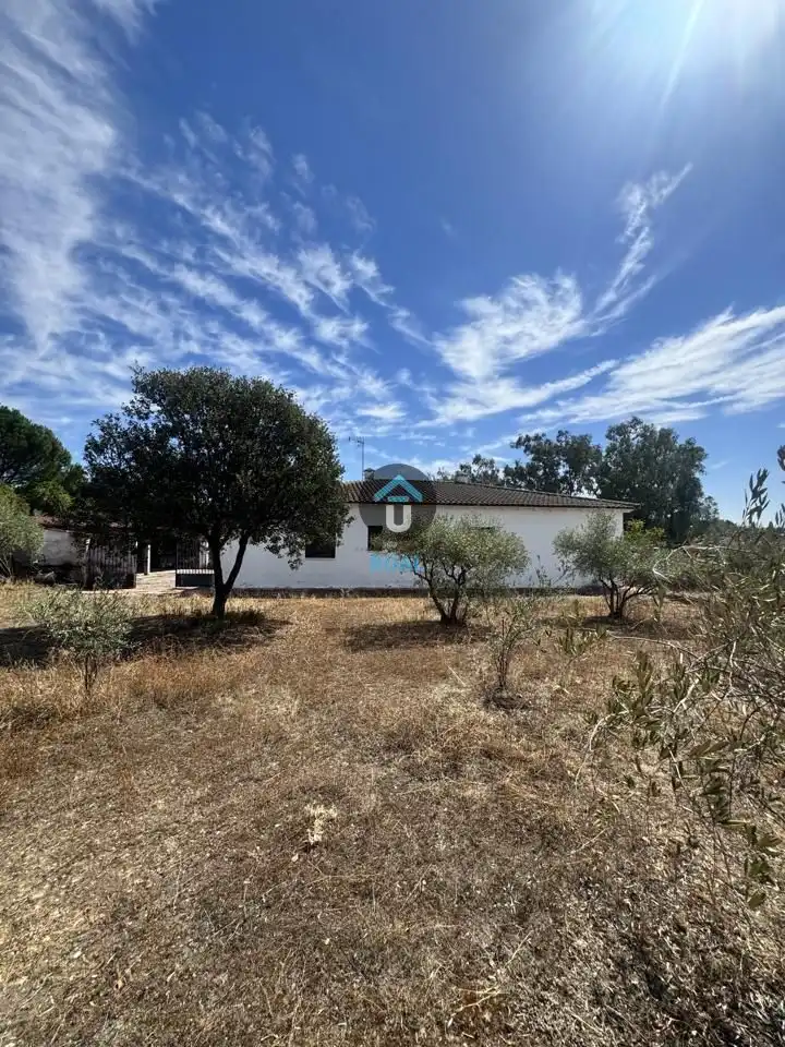 Haus mit Garten zum Verkauf in Calle del Cabo de Rosas, imagen 31